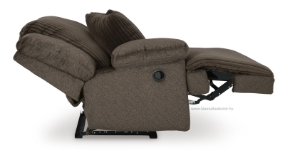Ashley ülőgarnitúra, Ashley Furniture, Ashley amerikai bútorok, amerikai bútor, amerikai ülőgarnitúra, kényelmes ülőgarnitúra,