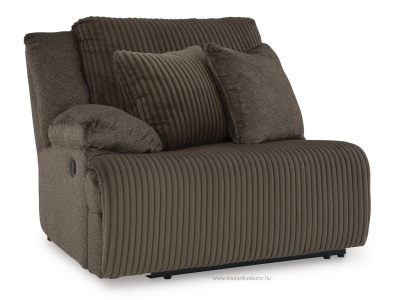 Ashley ülőgarnitúra, Ashley Furniture, Ashley amerikai bútorok, amerikai bútor, amerikai ülőgarnitúra, kényelmes ülőgarnitúra,