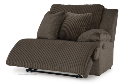 Ashley ülőgarnitúra, Ashley Furniture, Ashley amerikai bútorok, amerikai bútor, amerikai ülőgarnitúra, kényelmes ülőgarnitúra,