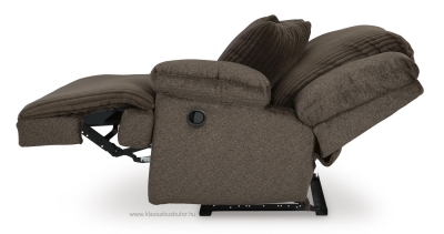 Ashley ülőgarnitúra, Ashley Furniture, Ashley amerikai bútorok, amerikai bútor, amerikai ülőgarnitúra, kényelmes ülőgarnitúra,