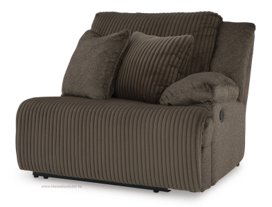 Ashley ülőgarnitúra, Ashley Furniture, Ashley amerikai bútorok, amerikai bútor, amerikai ülőgarnitúra, kényelmes ülőgarnitúra,