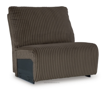 Ashley ülőgarnitúra, Ashley Furniture, Ashley amerikai bútorok, amerikai bútor, amerikai ülőgarnitúra, kényelmes ülőgarnitúra,