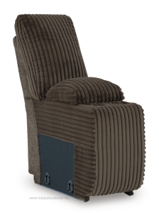Ashley ülőgarnitúra, Ashley Furniture, Ashley amerikai bútorok, amerikai bútor, amerikai ülőgarnitúra, kényelmes ülőgarnitúra,