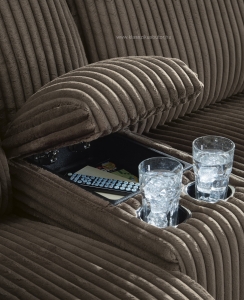 Ashley ülőgarnitúra, Ashley Furniture, Ashley amerikai bútorok, amerikai bútor, amerikai ülőgarnitúra, kényelmes ülőgarnitúra,