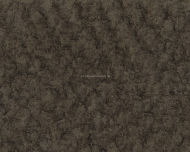 Ashley ülőgarnitúra, Ashley Furniture, Ashley amerikai bútorok, amerikai bútor, amerikai ülőgarnitúra, kényelmes ülőgarnitúra,