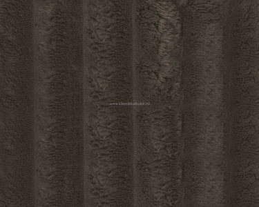 Ashley ülőgarnitúra, Ashley Furniture, Ashley amerikai bútorok, amerikai bútor, amerikai ülőgarnitúra, kényelmes ülőgarnitúra,