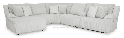 Ashley ülőgarnitúra, Ashley Furniture, Ashley amerikai bútorok, amerikai bútor, amerikai ülőgarnitúra, kényelmes ülőgarnitúra,