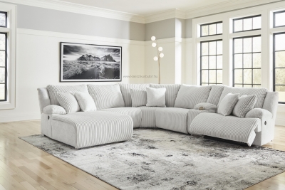 Ashley ülőgarnitúra, Ashley Furniture, Ashley amerikai bútorok, amerikai bútor, amerikai ülőgarnitúra, kényelmes ülőgarnitúra,