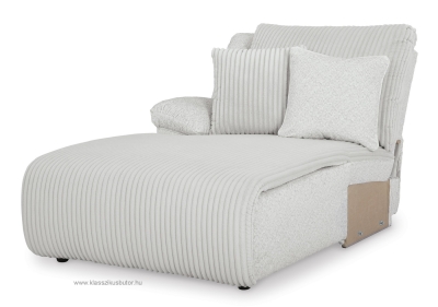 Ashley ülőgarnitúra, Ashley Furniture, Ashley amerikai bútorok, amerikai bútor, amerikai ülőgarnitúra, kényelmes ülőgarnitúra,