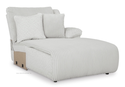 Ashley ülőgarnitúra, Ashley Furniture, Ashley amerikai bútorok, amerikai bútor, amerikai ülőgarnitúra, kényelmes ülőgarnitúra,