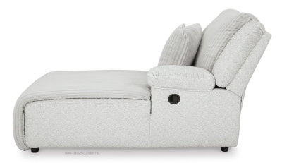 Ashley ülőgarnitúra, Ashley Furniture, Ashley amerikai bútorok, amerikai bútor, amerikai ülőgarnitúra, kényelmes ülőgarnitúra,