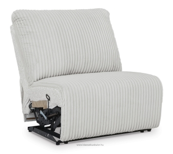 Ashley ülőgarnitúra, Ashley Furniture, Ashley amerikai bútorok, amerikai bútor, amerikai ülőgarnitúra, kényelmes ülőgarnitúra,