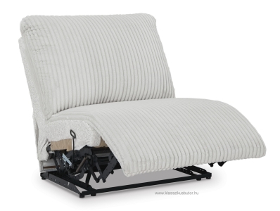 Ashley ülőgarnitúra, Ashley Furniture, Ashley amerikai bútorok, amerikai bútor, amerikai ülőgarnitúra, kényelmes ülőgarnitúra,