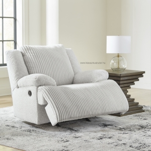Ashley ülőgarnitúra, Ashley Furniture, Ashley amerikai bútorok, amerikai bútor, amerikai ülőgarnitúra, kényelmes ülőgarnitúra,
