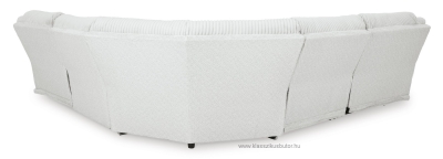 Ashley ülőgarnitúra, Ashley Furniture, Ashley amerikai bútorok, amerikai bútor, amerikai ülőgarnitúra, kényelmes ülőgarnitúra,