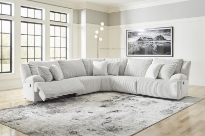 Ashley ülőgarnitúra, Ashley Furniture, Ashley amerikai bútorok, amerikai bútor, amerikai ülőgarnitúra, kényelmes ülőgarnitúra,