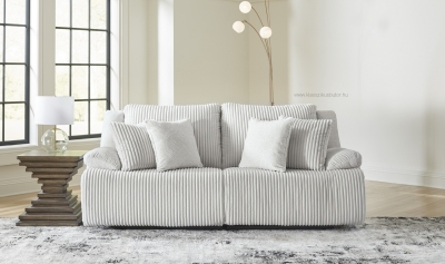 Ashley ülőgarnitúra, Ashley Furniture, Ashley amerikai bútorok, amerikai bútor, amerikai ülőgarnitúra, kényelmes ülőgarnitúra,