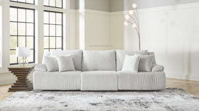 Ashley ülőgarnitúra, Ashley Furniture, Ashley amerikai bútorok, amerikai bútor, amerikai ülőgarnitúra, kényelmes ülőgarnitúra,