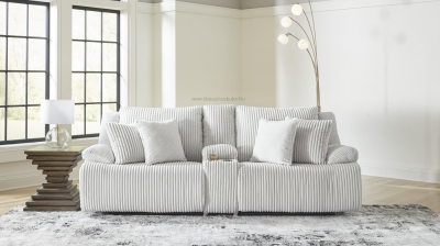 Ashley ülőgarnitúra, Ashley Furniture, Ashley amerikai bútorok, amerikai bútor, amerikai ülőgarnitúra, kényelmes ülőgarnitúra,