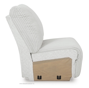 Ashley ülőgarnitúra, Ashley Furniture, Ashley amerikai bútorok, amerikai bútor, amerikai ülőgarnitúra, kényelmes ülőgarnitúra,