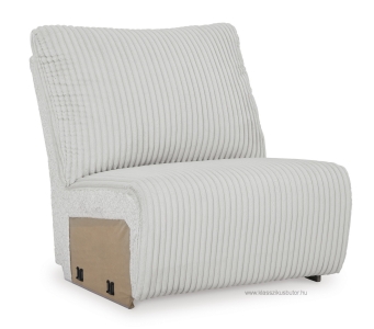 Ashley ülőgarnitúra, Ashley Furniture, Ashley amerikai bútorok, amerikai bútor, amerikai ülőgarnitúra, kényelmes ülőgarnitúra,