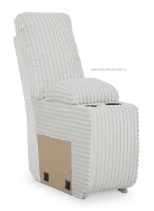 Ashley ülőgarnitúra, Ashley Furniture, Ashley amerikai bútorok, amerikai bútor, amerikai ülőgarnitúra, kényelmes ülőgarnitúra,