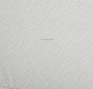 Ashley ülőgarnitúra, Ashley Furniture, Ashley amerikai bútorok, amerikai bútor, amerikai ülőgarnitúra, kényelmes ülőgarnitúra,