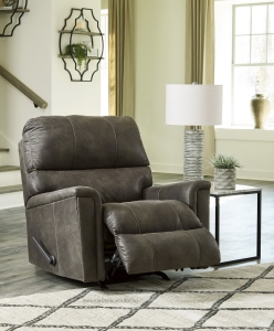 Ashley ülőgarnitúra, Ashley Furniture, Ashley amerikai bútorok, amerikai bútor, amerikai ülőgarnitúra, kényelmes ülőgarnitúra,