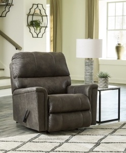 Ashley ülőgarnitúra, Ashley Furniture, Ashley amerikai bútorok, amerikai bútor, amerikai ülőgarnitúra, kényelmes ülőgarnitúra,