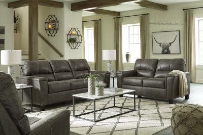 Ashley ülőgarnitúra, Ashley Furniture, Ashley amerikai bútorok, amerikai bútor, amerikai ülőgarnitúra, kényelmes ülőgarnitúra,