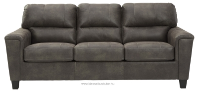 Ashley ülőgarnitúra, Ashley Furniture, Ashley amerikai bútorok, amerikai bútor, amerikai ülőgarnitúra, kényelmes ülőgarnitúra,
