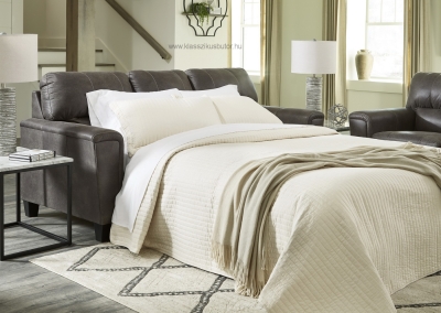 Ashley ülőgarnitúra, Ashley Furniture, Ashley amerikai bútorok, amerikai bútor, amerikai ülőgarnitúra, kényelmes ülőgarnitúra,