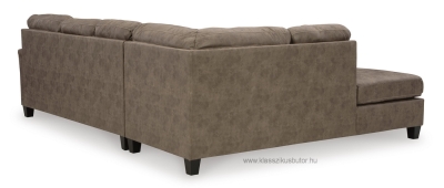 Ashley ülőgarnitúra, Ashley Furniture, Ashley amerikai bútorok, amerikai bútor, amerikai ülőgarnitúra, kényelmes ülőgarnitúra,