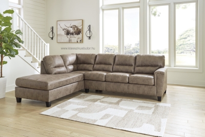 Ashley ülőgarnitúra, Ashley Furniture, Ashley amerikai bútorok, amerikai bútor, amerikai ülőgarnitúra, kényelmes ülőgarnitúra,