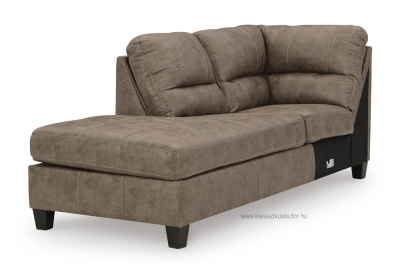 Ashley ülőgarnitúra, Ashley Furniture, Ashley amerikai bútorok, amerikai bútor, amerikai ülőgarnitúra, kényelmes ülőgarnitúra,