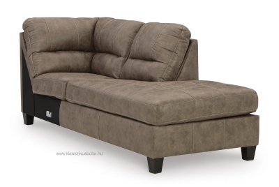 Ashley ülőgarnitúra, Ashley Furniture, Ashley amerikai bútorok, amerikai bútor, amerikai ülőgarnitúra, kényelmes ülőgarnitúra,