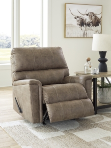 Ashley ülőgarnitúra, Ashley Furniture, Ashley amerikai bútorok, amerikai bútor, amerikai ülőgarnitúra, kényelmes ülőgarnitúra,