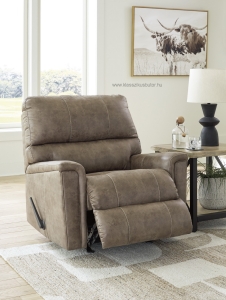 Ashley ülőgarnitúra, Ashley Furniture, Ashley amerikai bútorok, amerikai bútor, amerikai ülőgarnitúra, kényelmes ülőgarnitúra,