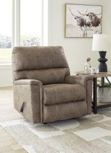 Ashley ülőgarnitúra, Ashley Furniture, Ashley amerikai bútorok, amerikai bútor, amerikai ülőgarnitúra, kényelmes ülőgarnitúra,