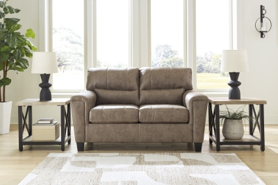 Ashley ülőgarnitúra, Ashley Furniture, Ashley amerikai bútorok, amerikai bútor, amerikai ülőgarnitúra, kényelmes ülőgarnitúra,