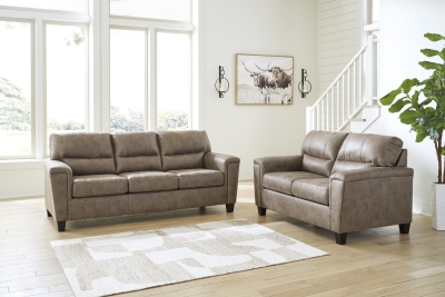 Ashley ülőgarnitúra, Ashley Furniture, Ashley amerikai bútorok, amerikai bútor, amerikai ülőgarnitúra, kényelmes ülőgarnitúra,