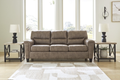 Ashley ülőgarnitúra, Ashley Furniture, Ashley amerikai bútorok, amerikai bútor, amerikai ülőgarnitúra, kényelmes ülőgarnitúra,