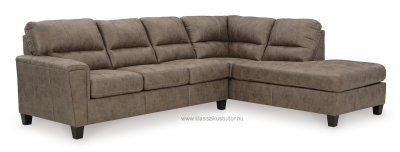 Ashley ülőgarnitúra, Ashley Furniture, Ashley amerikai bútorok, amerikai bútor, amerikai ülőgarnitúra, kényelmes ülőgarnitúra,