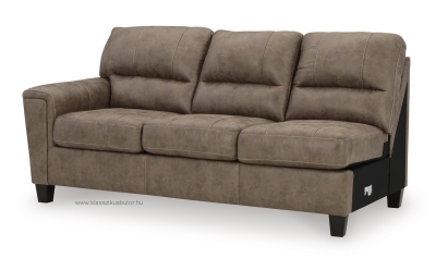 Ashley ülőgarnitúra, Ashley Furniture, Ashley amerikai bútorok, amerikai bútor, amerikai ülőgarnitúra, kényelmes ülőgarnitúra,
