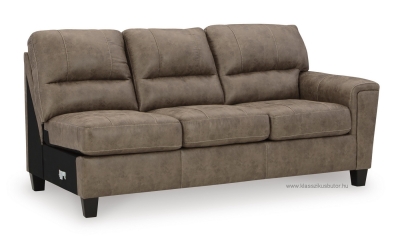 Ashley ülőgarnitúra, Ashley Furniture, Ashley amerikai bútorok, amerikai bútor, amerikai ülőgarnitúra, kényelmes ülőgarnitúra,