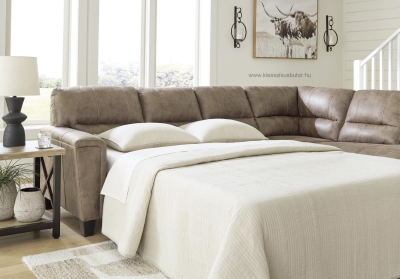 Ashley ülőgarnitúra, Ashley Furniture, Ashley amerikai bútorok, amerikai bútor, amerikai ülőgarnitúra, kényelmes ülőgarnitúra,