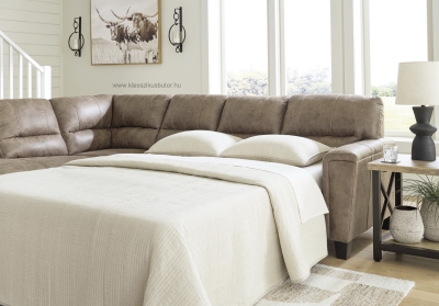 Ashley ülőgarnitúra, Ashley Furniture, Ashley amerikai bútorok, amerikai bútor, amerikai ülőgarnitúra, kényelmes ülőgarnitúra,