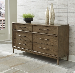 Ashley étkező, amerikai étkező, Ashley Furniture, amerikai lakberendezés , amerikai szék, amerikai asztal, amerikai komód, amerikai étkező
