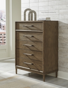 Ashley étkező, amerikai étkező, Ashley Furniture, amerikai lakberendezés , amerikai szék, amerikai asztal, amerikai komód, amerikai étkező