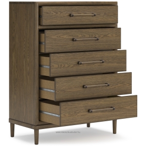 Ashley étkező, amerikai étkező, Ashley Furniture, amerikai lakberendezés , amerikai szék, amerikai asztal, amerikai komód, amerikai étkező